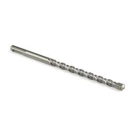 GFB 10x160 mm SDS Plus Matkap Ucu