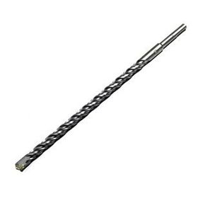 GFB 10x210 mm SDS Plus Matkap Ucu