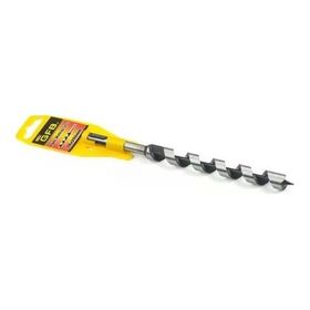 GFB 10x250 mm Ahşap Matkap Ucu
