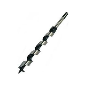 GFB 10x250 mm Sds Ağaç Delme Ucu