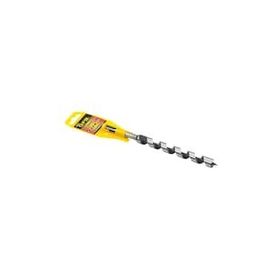 GFB 10x250 mm Sds Ağaç Delme Ucu