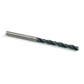 GFB 10x3.50 mm HSS Uzun Matkap Ucu
