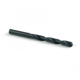 GFB 10x4.0 mm Hss Süper Kalite Matkap Ucu