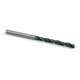 GFB 10x4.00 mm HSS Uzun Matkap Ucu