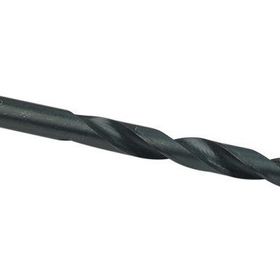 GFB 10x4.5 mm Hss Süper Kalite Matkap Ucu