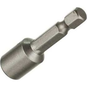 GFB 10x45 mm Manyetik Somun Tutucu