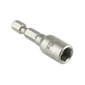 GFB 10x45 mm Manyetik Somun Tutucu