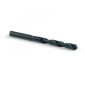 GFB 10x5.0 mm Hss Süper Kalite Matkap Ucu