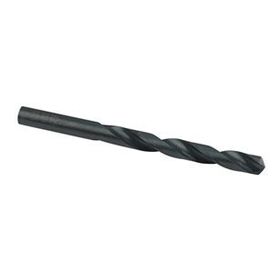 GFB 10x5.0 mm Hss Süper Kalite Matkap Ucu