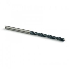 GFB 10x5.50 mm HSS Uzun Matkap Ucu