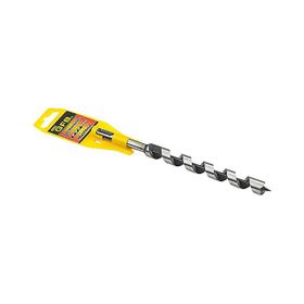 GFB 10x500mm Sds Ağaç Delme Ucu