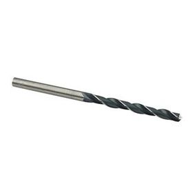 GFB 10x6.50 mm HSS Uzun Matkap Ucu