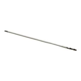 GFB 10x600 mm Sds Plus Kalıpçı Matkap Ucu