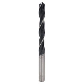 GFB 11.5 mm HSS Matkap Ucu