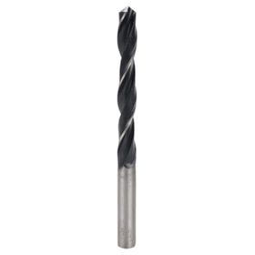 GFB 11.5 mm HSS Matkap Ucu