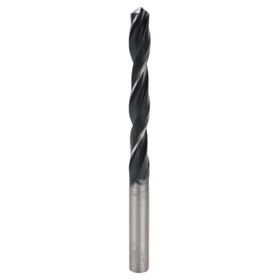 GFB 11.5 mm HSS Matkap Ucu