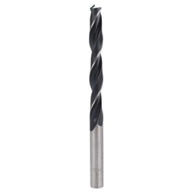 GFB 11 mm HSS Matkap Ucu
