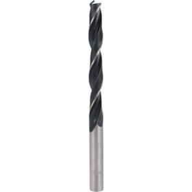 GFB 11 mm HSS Matkap Ucu