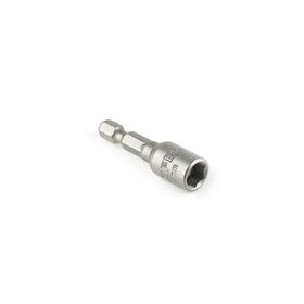 GFB 11 x 45 mm Manyetik Somun Lokması
