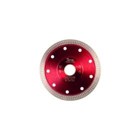 GFB 115 mm ince Kesim Turbo Seramik Fayans Kesici