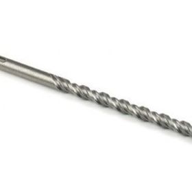 GFB 11x210 mm SDS Plus Matkap Ucu