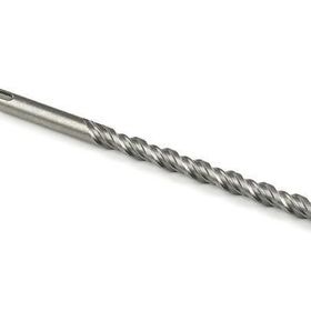 GFB 11x210 mm SDS Plus Matkap Ucu