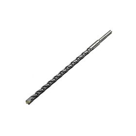 GFB 11x210 mm SDS Plus Matkap Ucu