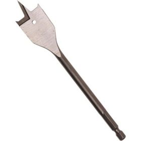 GFB 1/2 12 mm Allen Lokma