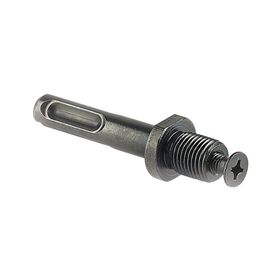 GFB 1/2-20 mm Sds Plus Mandren Adaptörü