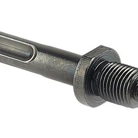 GFB 1/2-20 mm Sds Plus Mandren Adaptörü