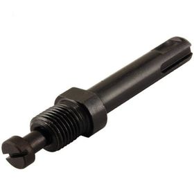 GFB 1/2-20 mm Sds Plus Mandren Adaptörü