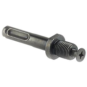 GFB 1/2-20 mm Sds Plus Mandren Adaptörü