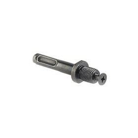 GFB 1/2-20 mm Sds Plus Mandren Adaptörü