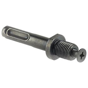 GFB 1/2-20 mm Sds Plus Mandren Adaptörü