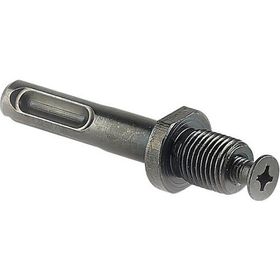 GFB 1/2-20 mm Sds Plus Mandren Adaptörü