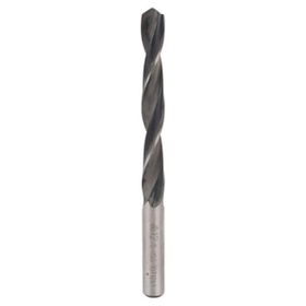 GFB 12.5 mm Hss Matkap Ucu