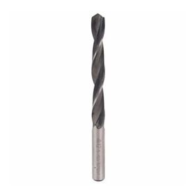 GFB 12.5 mm Hss Matkap Ucu