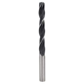 GFB 12 mm Hss Matkap Ucu