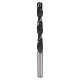 GFB 12 mm Hss Matkap Ucu