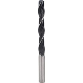 GFB 12 mm Hss Matkap Ucu