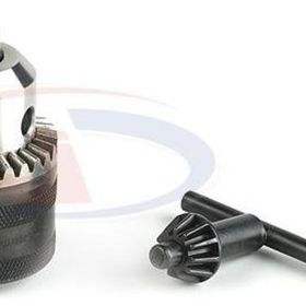 GFB 1/2 x 20 1.5 - 13 mm Anahtarlı Mandren