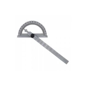 GFB 120x150 mm Açılı Gönye