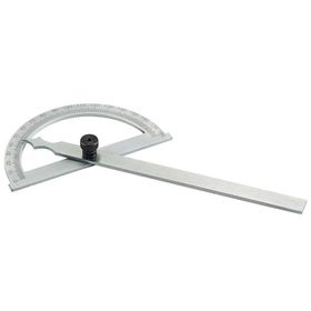 GFB 120x150 mm Açılı Gönye