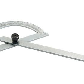 GFB 120x150 mm Açılı Gönye