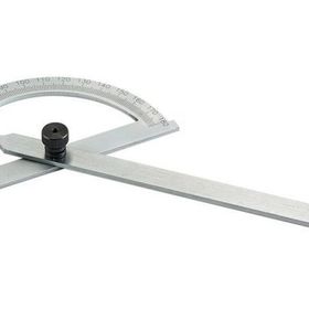 GFB 120x150 mm Açılı Gönye