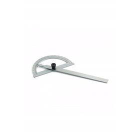 GFB 120x150 mm Açılı Gönye