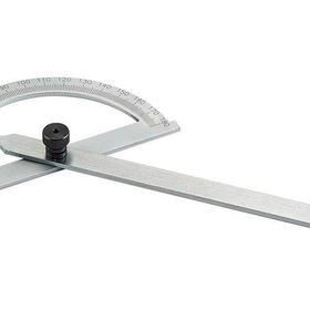 GFB 120x150 mm Açılı Gönye
