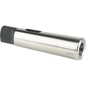 GFB 122 mm 4x3 Mors Kovan