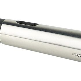 GFB 122 mm 4x3 Mors Kovan