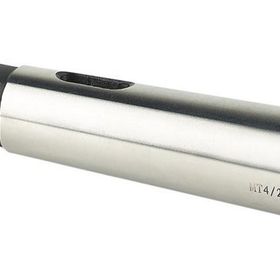 GFB 122 mm 4x3 Mors Kovan